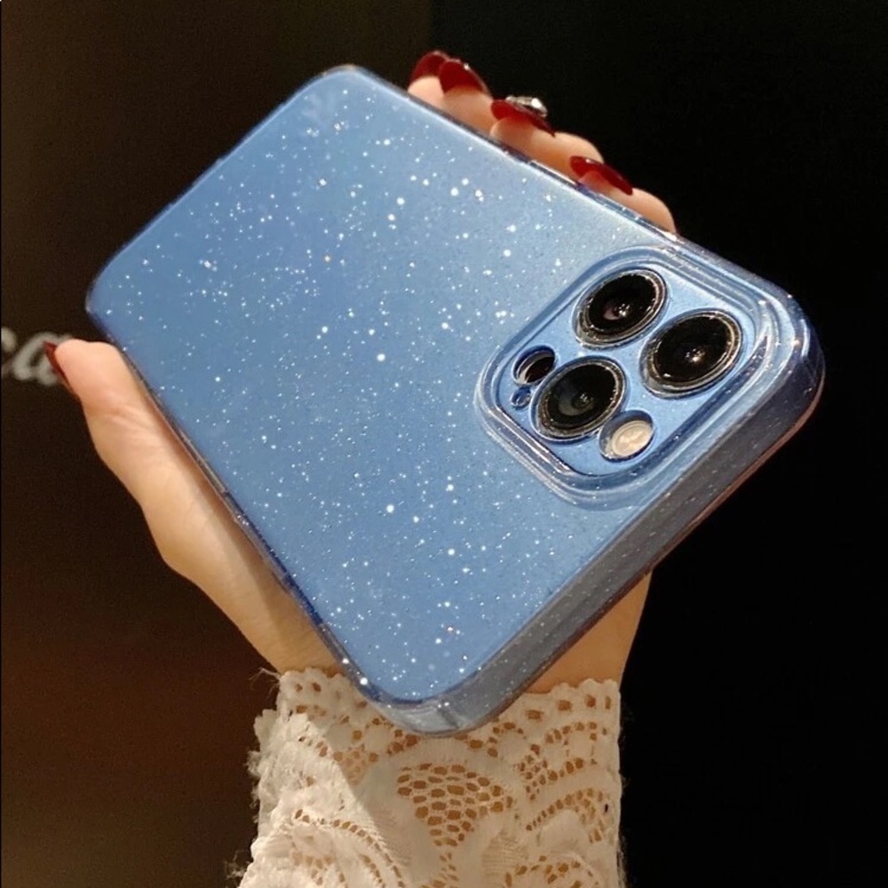 Iphone 12 12 Pro Phone Case